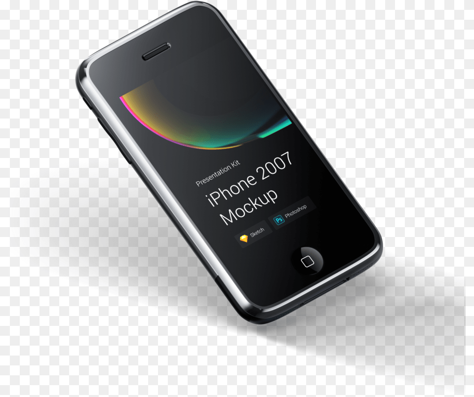 Testdrive Our Mockups With This Samples Samsung Galaxy, Electronics, Mobile Phone, Phone, Iphone Png