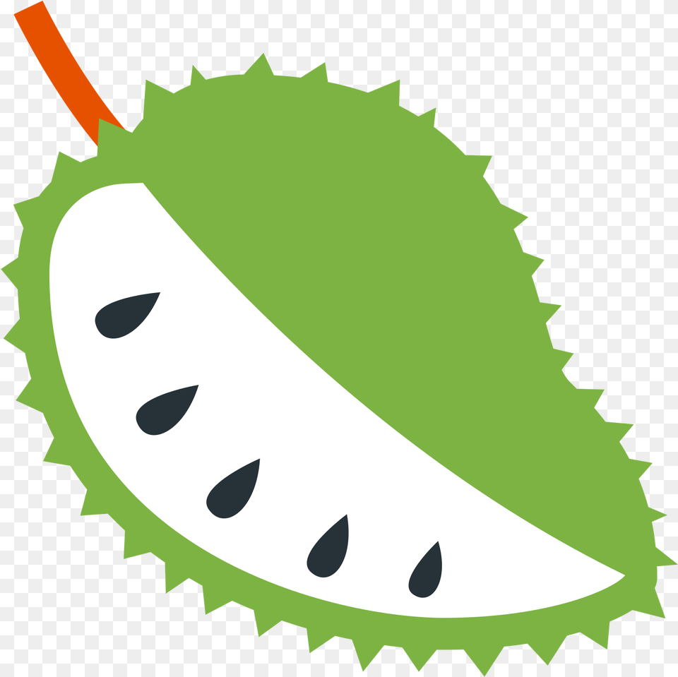 Tested And Certified Water Quality, Leaf, Plant, Food, Fruit Png Image