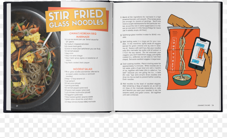 Testesttest Dank Tank Fried Noodles, Advertisement, Poster, Book, Publication Png Image