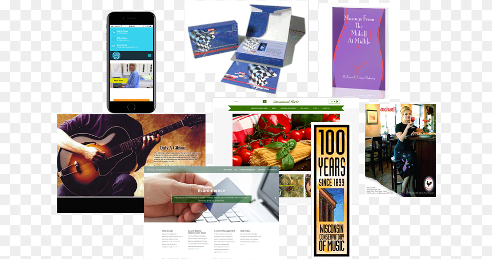 Testimonial Ads, Advertisement, Poster, Guitar, Musical Instrument Free Png Download