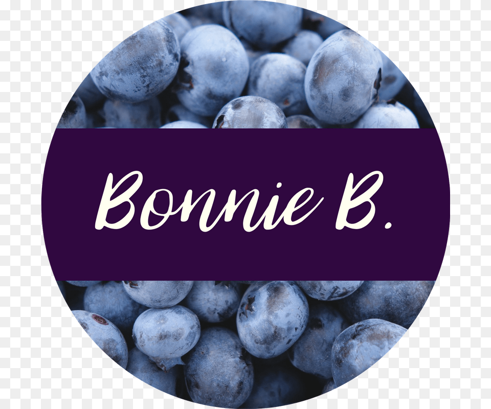Testimonial Blueberry Dog, Berry, Food, Fruit, Plant Png Image