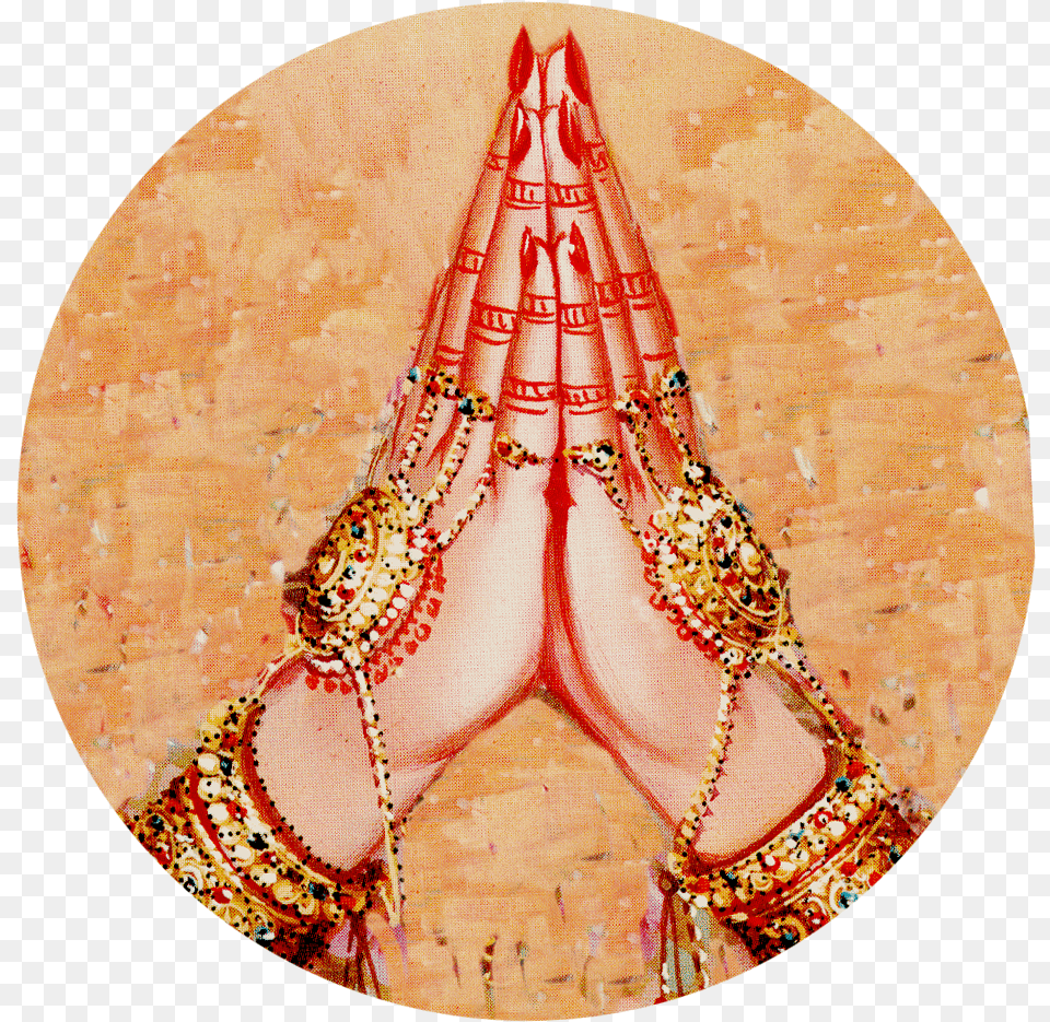 Testimonial Namaste Hands, Accessories, Ornament, Jewelry, Chandelier Free Png Download