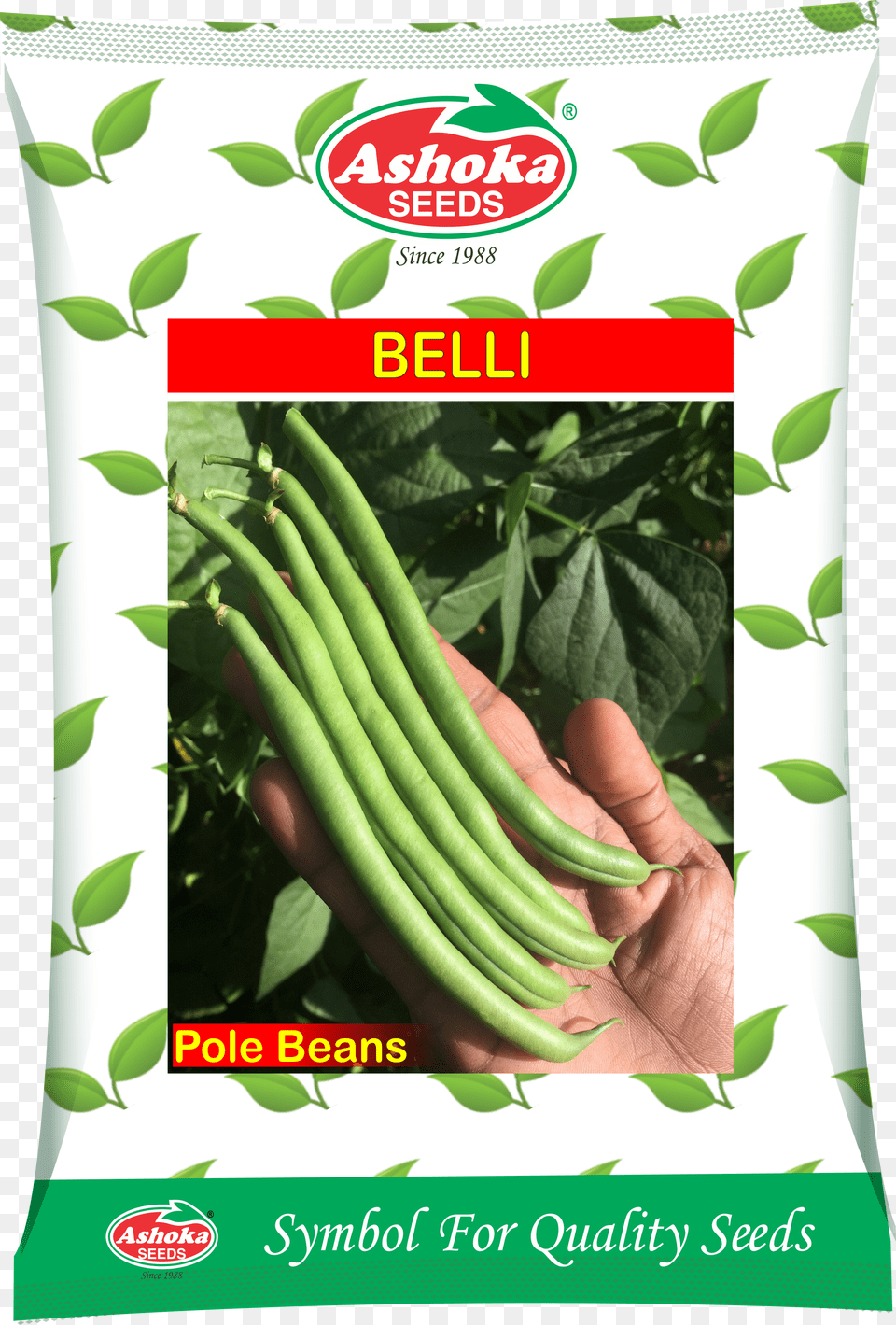 Testimonials Ashok Seeds In Chilli Product, Advertisement, Poster Png Image