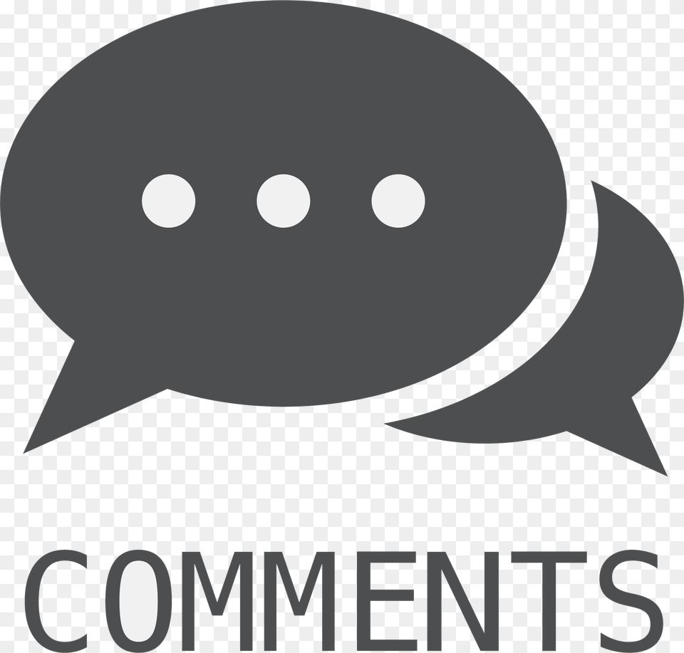 Testimonials Customer Comments De Proteccion Civil, Stencil, Logo Free Transparent Png