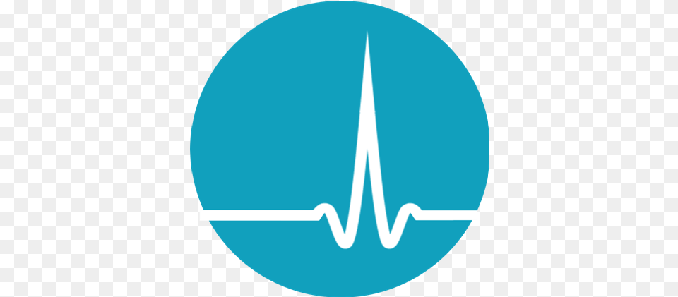 Testimonials Digital Church Toolkit Improves Heart Health Icon, Logo, Turquoise Free Transparent Png