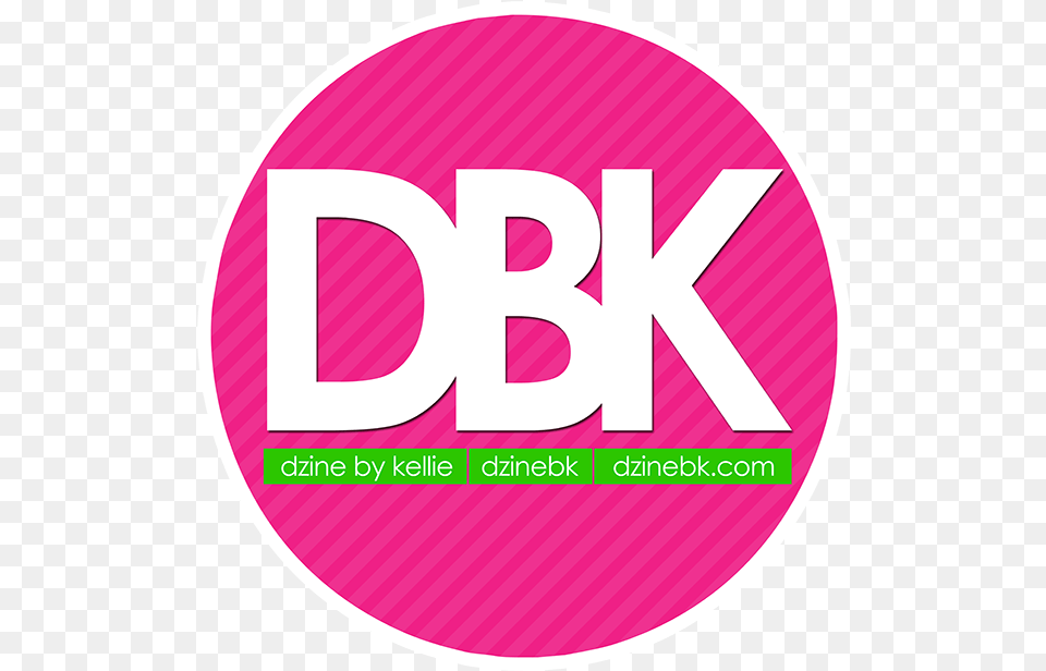Testimonials Dzinebk Audi S6, Logo, Sticker, Disk Free Png Download