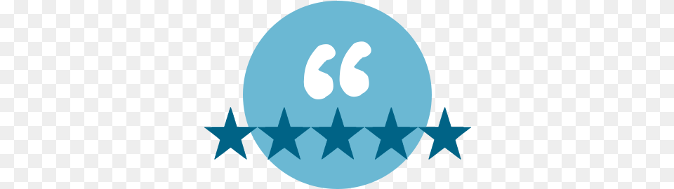 Testimonials Eagle Harbor Dentist Movie Rating Stars, Symbol, Face, Head, Person Png Image