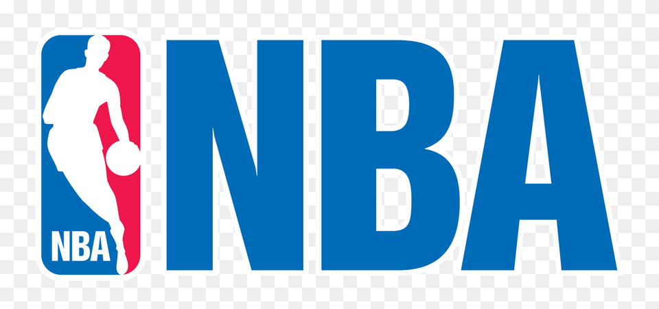 Testimonials Nba Logo 1967, Adult, Male, Man, Person Png Image