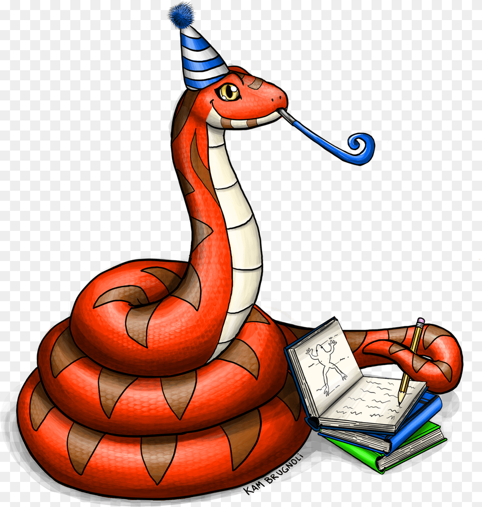 Testimonials Party Snake, Person, Animal Png