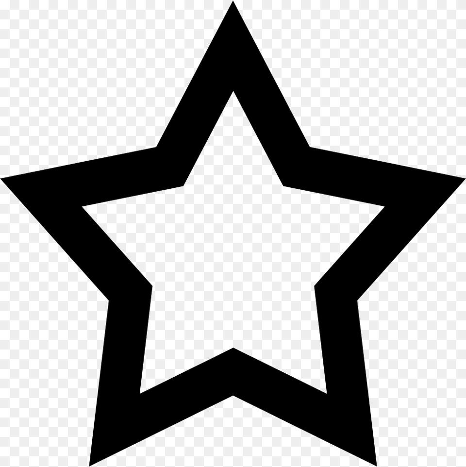 Testimonials Photoshop Random Stars Brush, Star Symbol, Symbol, Cross Free Png