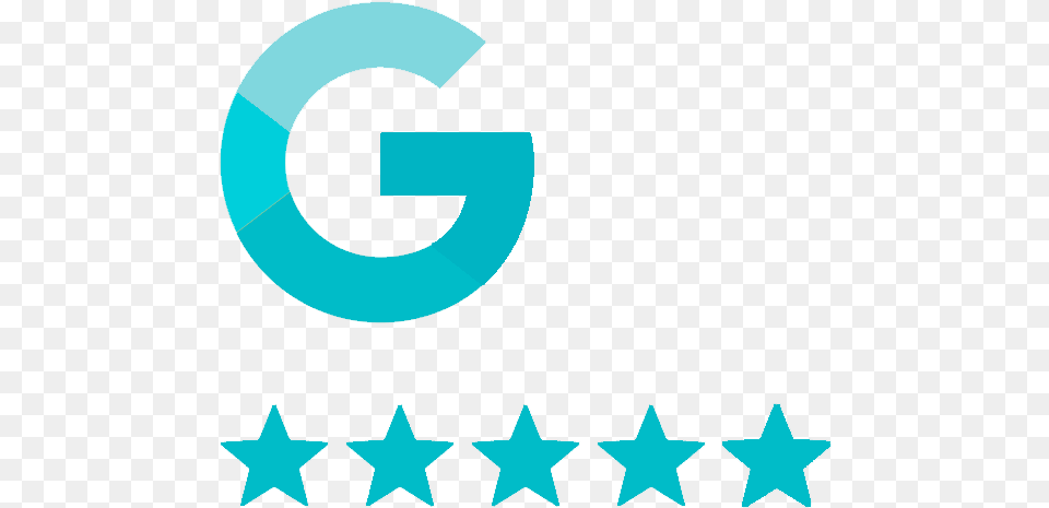 Testimonials Positive Customer Reviews Make It Pop Art Out Of 10 Stars, Symbol, Star Symbol, Text, Number Free Transparent Png