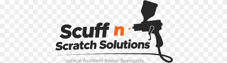 Testimonials Scuff N Scratch Solutions Car Painting Logo Png