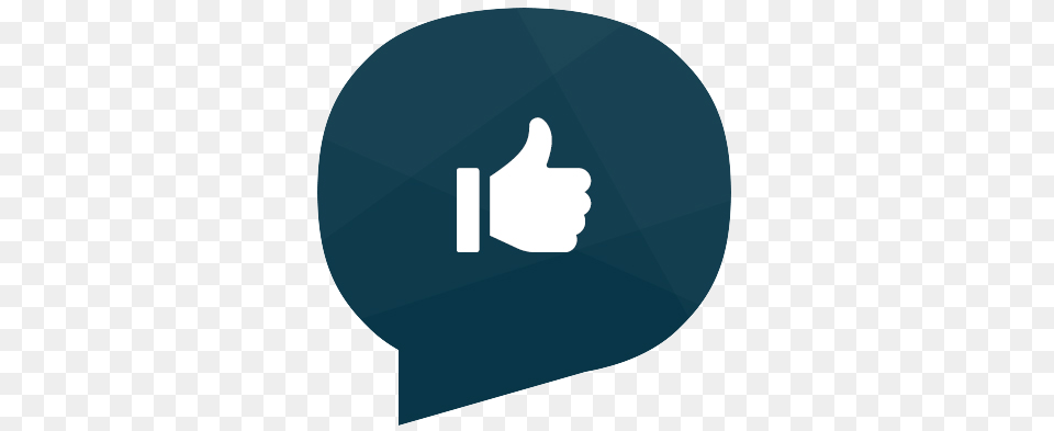 Testimonials Sign, Body Part, Cap, Clothing, Finger Png Image