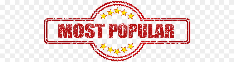 Testimonials Stamp Most Popular, Logo, Symbol Free Transparent Png