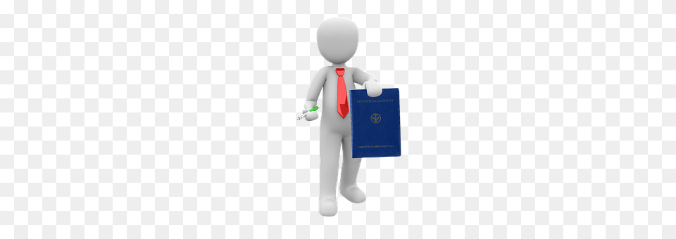 Testimony Bag, Accessories, Formal Wear, Tie Png Image