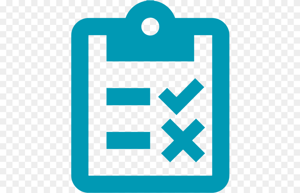 Testing Icon, First Aid, Bag Free Png