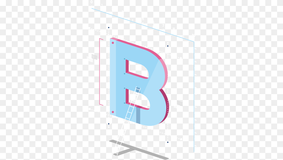 Testing Icon, Cad Diagram, Diagram, Text, Number Png