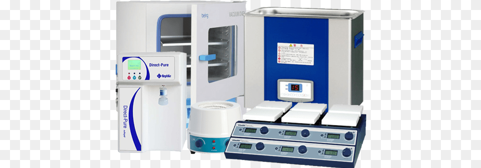 Testing Lab Equipment Hcs Magnetic Stirrers, Computer Hardware, Electronics, Hardware, Gas Pump Free Transparent Png