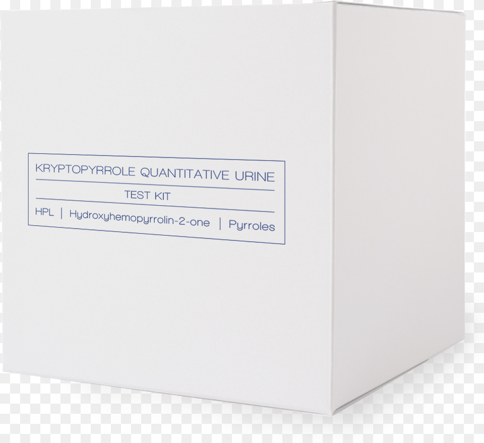 Testkitbox, Page, Text, Paper Png Image