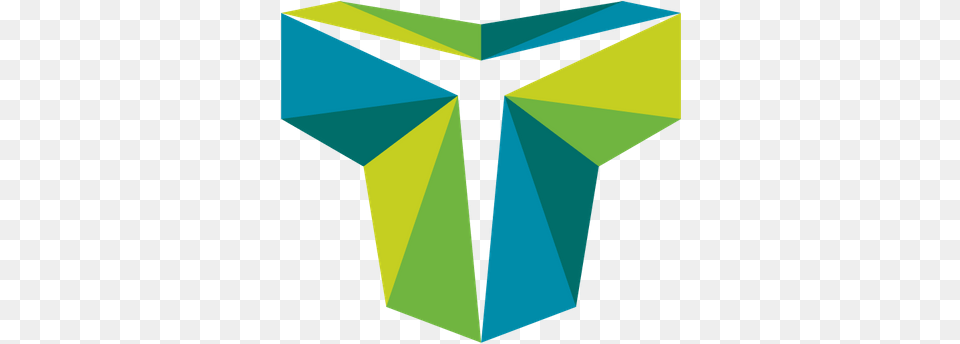 Testlodge Logo, Art, Paper, Origami Free Transparent Png