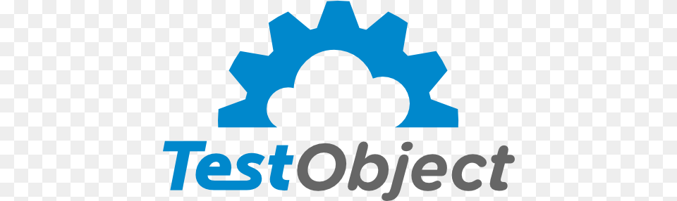 Testobject Logo Test Object Logo, Machine Free Transparent Png