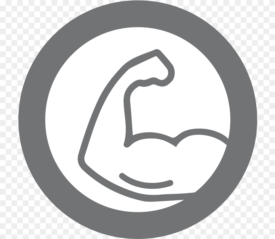 Testone Dot, Body Part, Hand, Person, Symbol Free Transparent Png