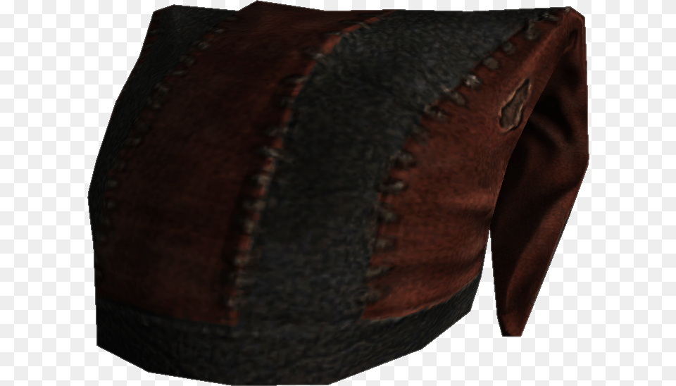 Tesv Cicero Hat Skyrim Cicero Hat, Accessories, Home Decor, Tie, Formal Wear Png Image