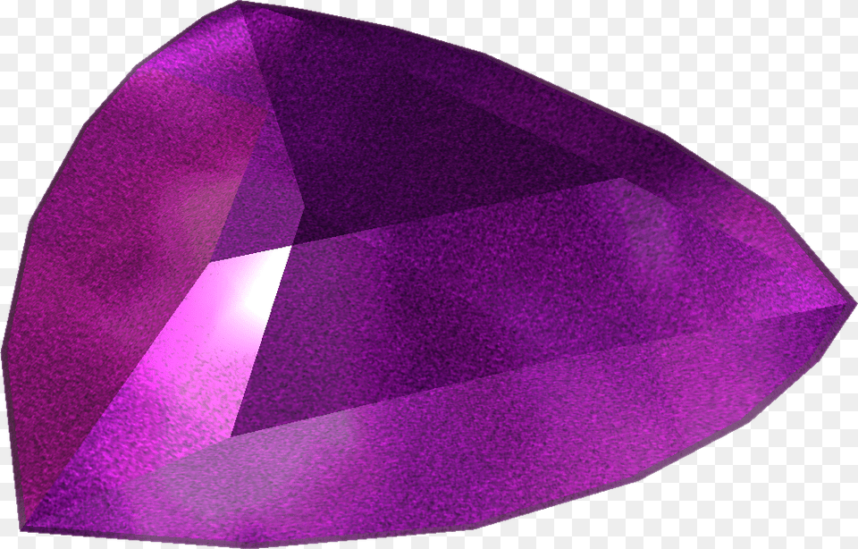 Tesv Flawless Amethyst Skyrim Get 3 Flawless Amethysts For Talen Jei, Accessories, Gemstone, Jewelry, Ornament Free Png Download