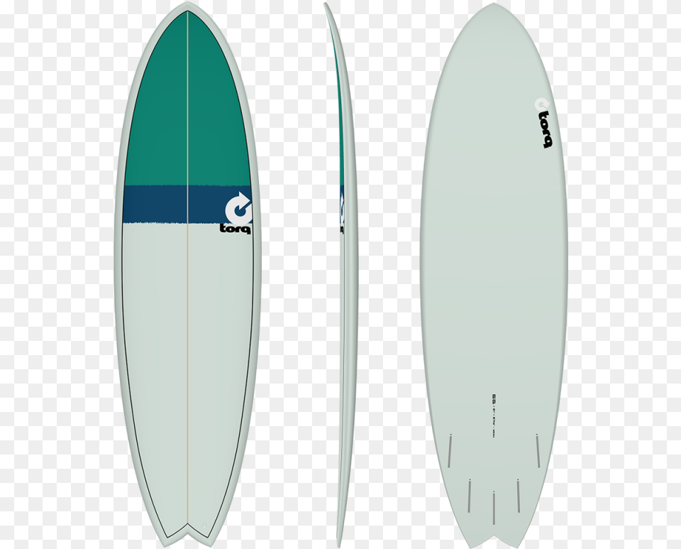Tet 66 Classic2 Torq, Sea, Water, Surfing, Leisure Activities Free Png Download
