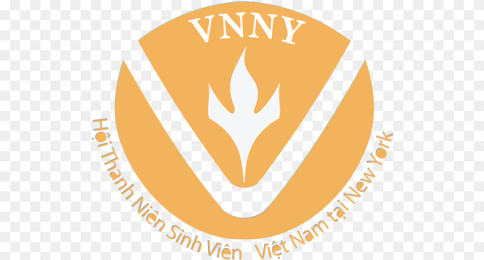 Tet An Yen 2020 Vertical, Logo, Emblem, Symbol Free Png