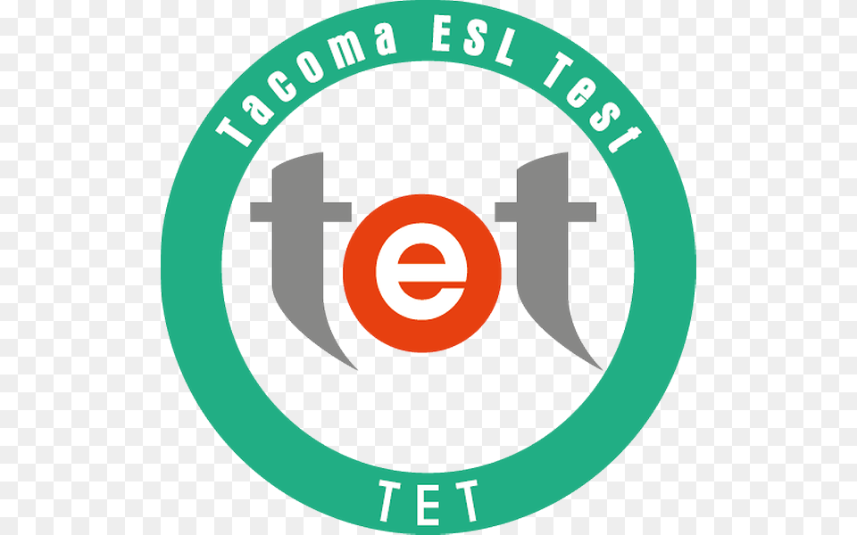 Tet Logo Richard Montgomery High School Logo, Disk, Symbol Png