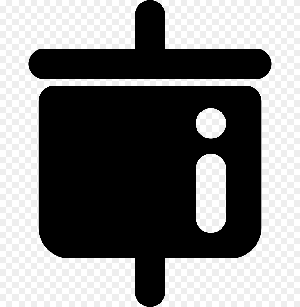 Tete Fuel Filter Parallel, Adapter, Electronics, Stencil Png Image
