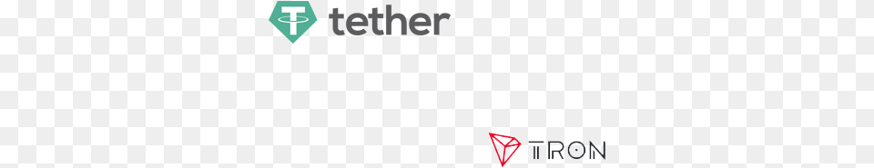 Tether, Text Png Image