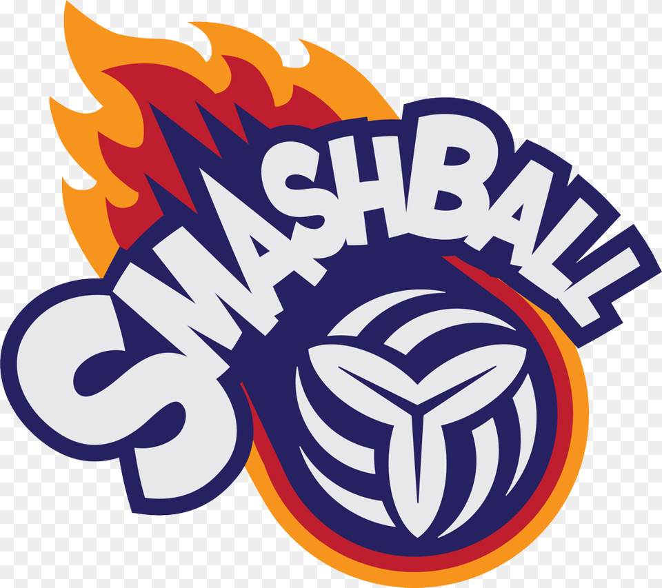 Tetherball, Logo, Dynamite, Weapon, Fire Png