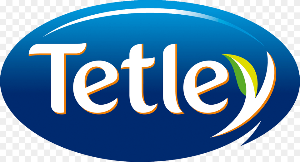 Tetley Tetley Tea Tea Packaging Brand Packaging Tetley Teas, Logo Png