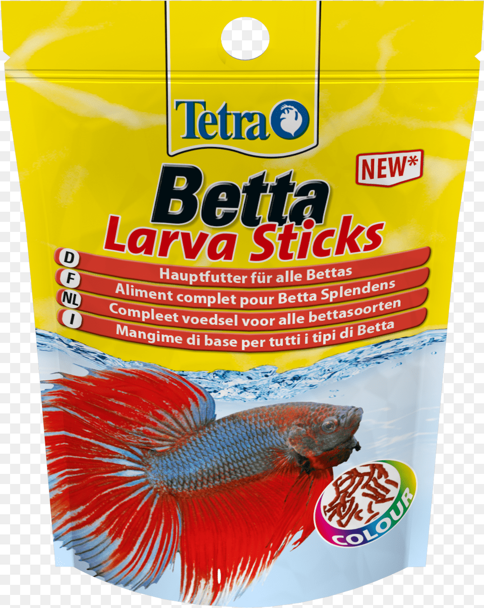 Tetra Betta Larvasticks Tetra, Animal, Fish, Sea Life Png