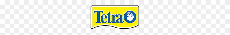 Tetra Logo Free Transparent Png