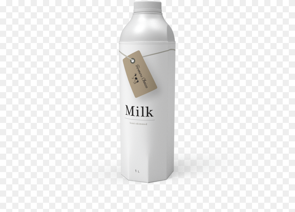 Tetra Packaging And Labeling, Bottle, Shaker Free Png