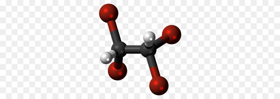 Tetrabromoethane Smoke Pipe Png