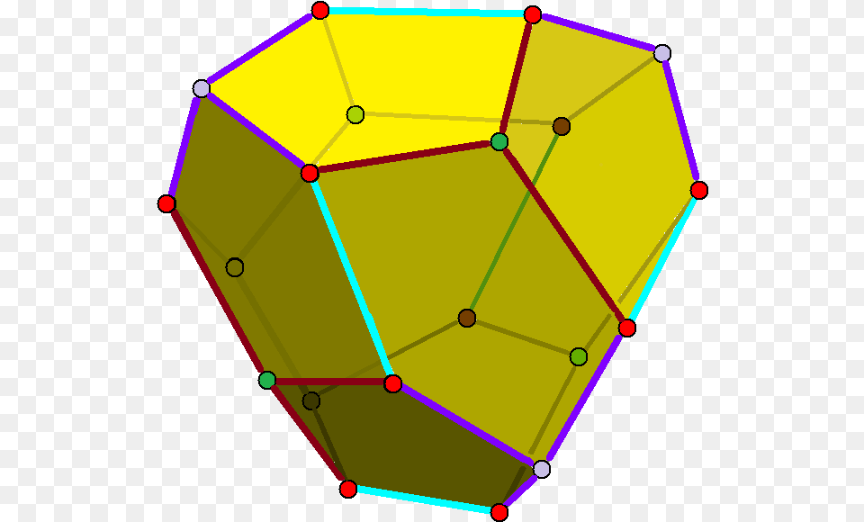 Tetragonal Pentagonal Dodecahedron Many Sides Does A Dodecahedron Have, Sphere, Device, Grass, Lawn Free Png