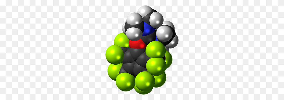 Tetramethyluronium Sphere, Food, Fruit, Grapes Free Transparent Png