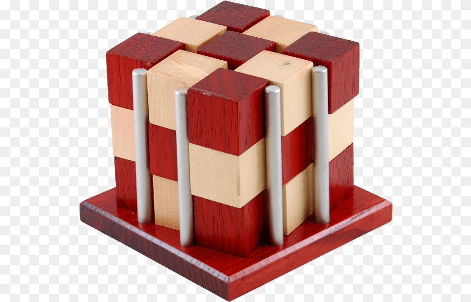 Tetris, Dynamite, Weapon Free Png