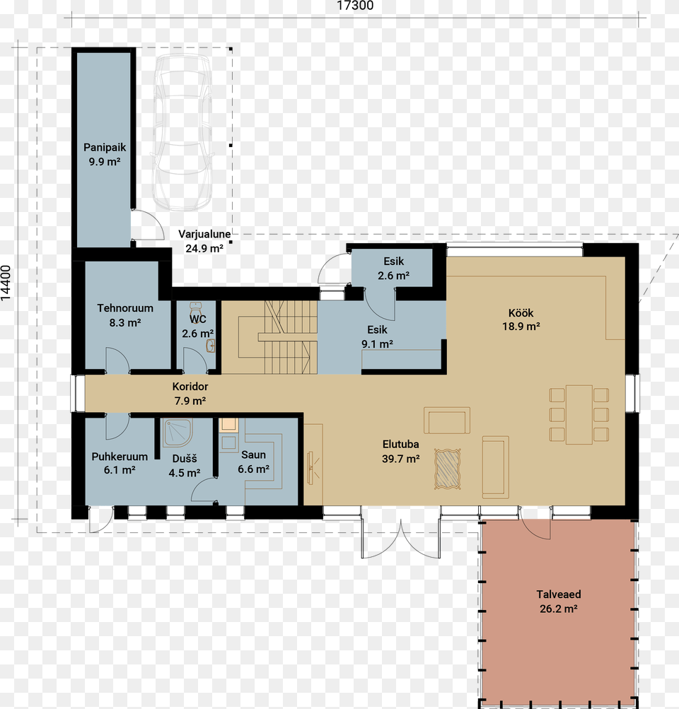 Tetris, Diagram, Floor Plan Free Transparent Png