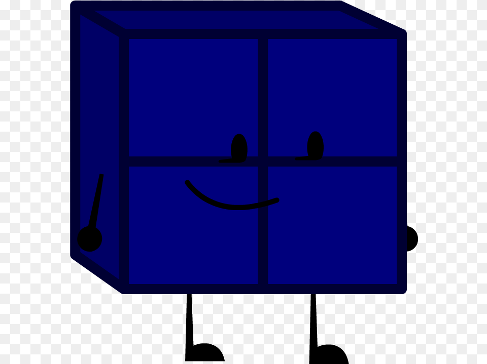 Tetris Block, Cabinet, Closet, Cupboard, Drawer Png