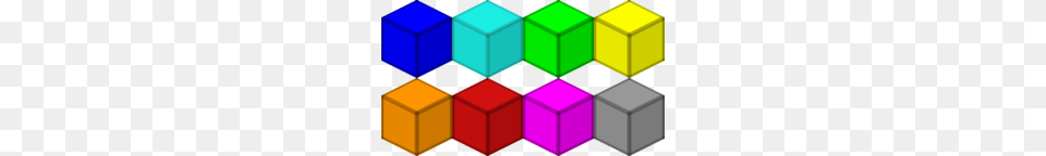 Tetris Block, Toy Png
