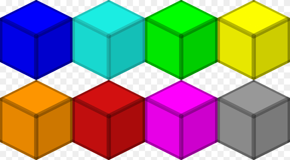Tetris Block, Toy, Rubix Cube Png