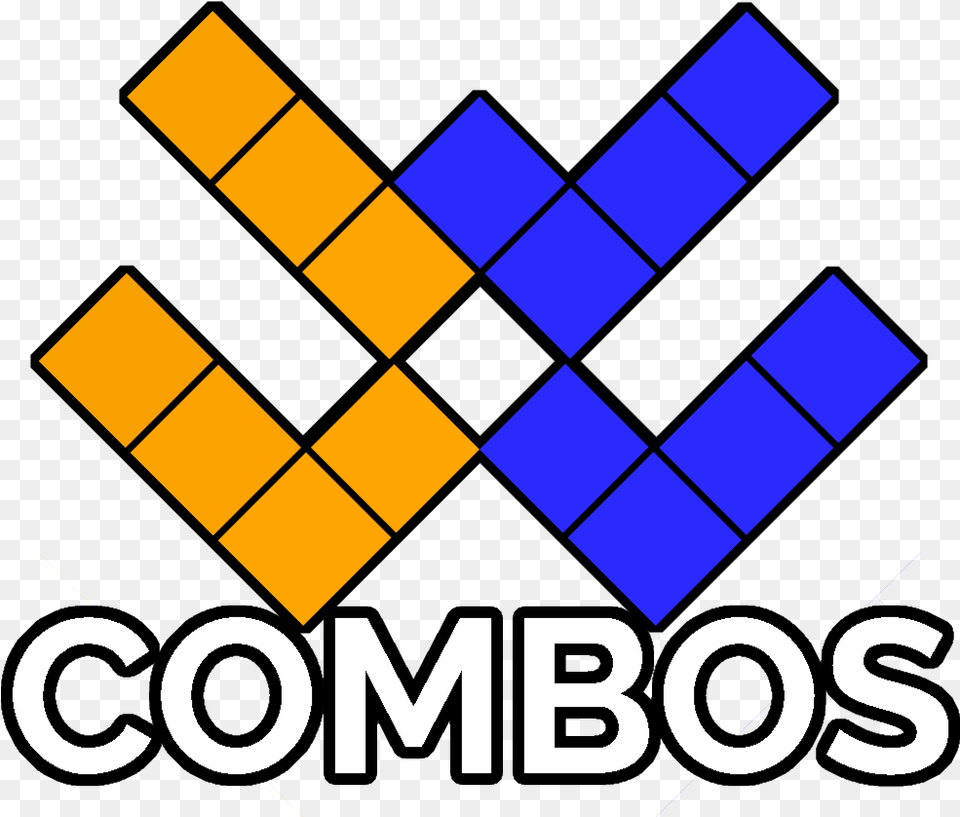 Tetris Blocks, Scoreboard Png Image
