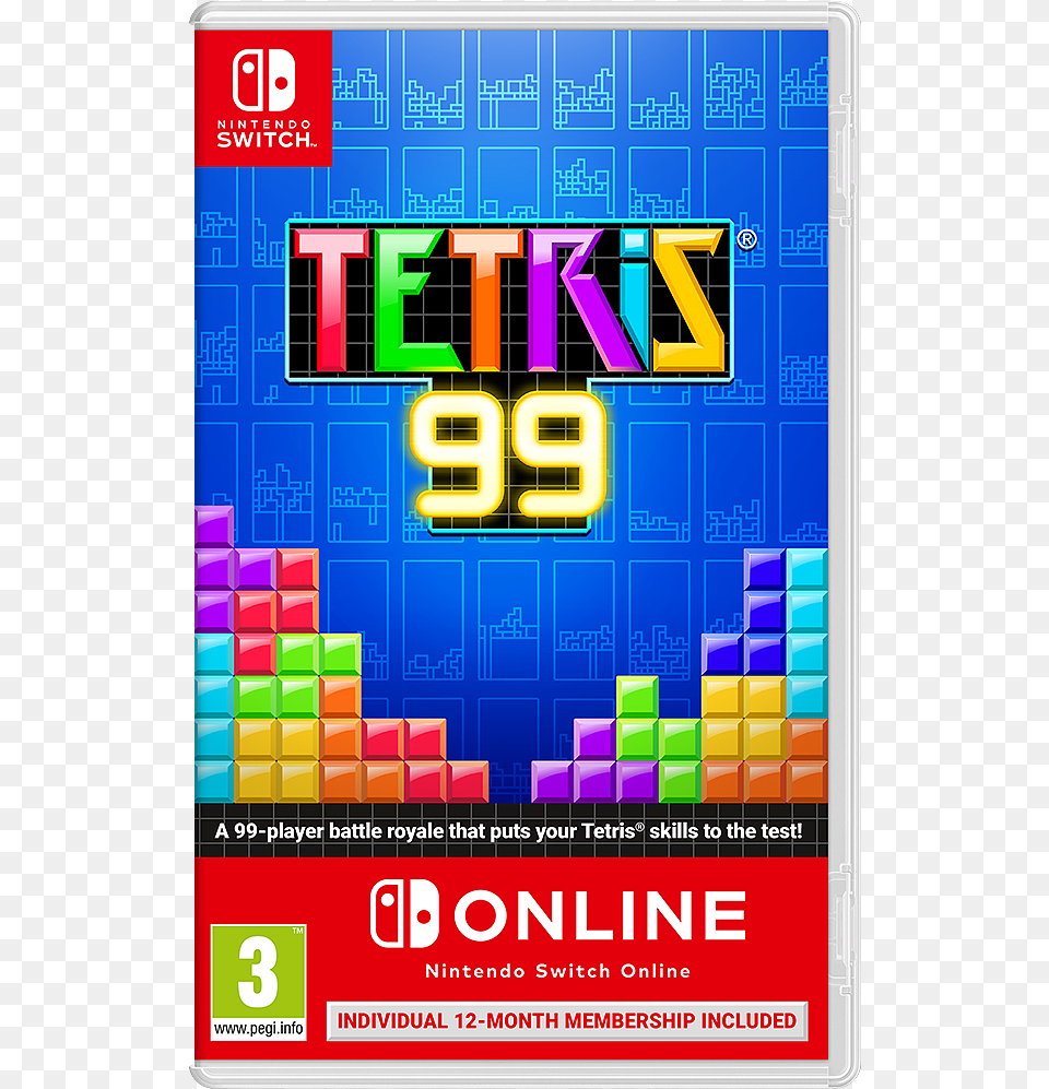 Tetris Blocks, Scoreboard Free Transparent Png