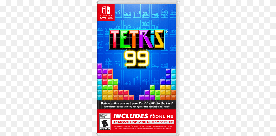 Tetris Blocks, Scoreboard Free Transparent Png