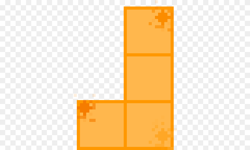 Tetris Blocks Illustration, Text Png